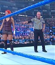 MAY_9TH_mp4_000099866.jpg