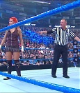 MAY_9TH_mp4_000100666.jpg