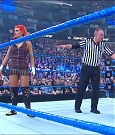 MAY_9TH_mp4_000101066.jpg