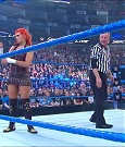 MAY_9TH_mp4_000105066.jpg