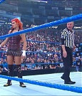 MAY_9TH_mp4_000105466.jpg