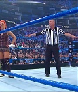 MAY_9TH_mp4_000122266.jpg