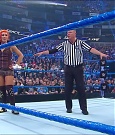 MAY_9TH_mp4_000122666.jpg