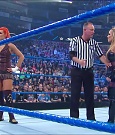 MAY_9TH_mp4_000127866.jpg
