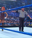 MAY_9TH_mp4_000130266.jpg