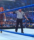 MAY_9TH_mp4_000130666.jpg