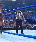 MAY_9TH_mp4_000131066.jpg