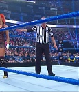 MAY_9TH_mp4_000131466.jpg