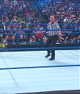 MAY_9TH_mp4_000133866.jpg