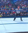 MAY_9TH_mp4_000134266.jpg
