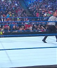 MAY_9TH_mp4_000135066.jpg