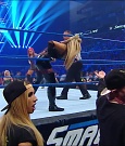 MAY_9TH_mp4_000136666.jpg