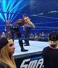 MAY_9TH_mp4_000137066.jpg