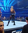 MAY_9TH_mp4_000137866.jpg
