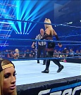 MAY_9TH_mp4_000138266.jpg