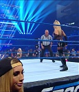 MAY_9TH_mp4_000138666.jpg