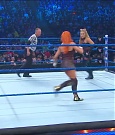 MAY_9TH_mp4_000139066.jpg
