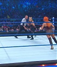 MAY_9TH_mp4_000139466.jpg