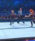 MAY_9TH_mp4_000139866.jpg