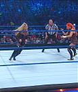 MAY_9TH_mp4_000140266.jpg