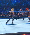 MAY_9TH_mp4_000140666.jpg