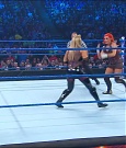 MAY_9TH_mp4_000141066.jpg