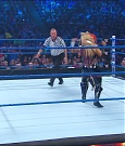 MAY_9TH_mp4_000141466.jpg