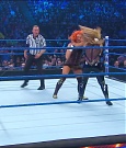 MAY_9TH_mp4_000141866.jpg