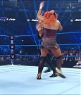 MAY_9TH_mp4_000142266.jpg