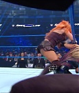 MAY_9TH_mp4_000144266.jpg