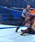 MAY_9TH_mp4_000145866.jpg