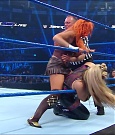 MAY_9TH_mp4_000146666.jpg