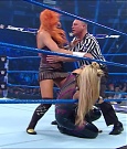 MAY_9TH_mp4_000147066.jpg
