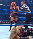 MAY_9TH_mp4_000147866.jpg