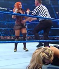 MAY_9TH_mp4_000148266.jpg
