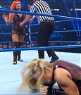 MAY_9TH_mp4_000148666.jpg