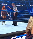 MAY_9TH_mp4_000150266.jpg