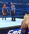 MAY_9TH_mp4_000150666.jpg