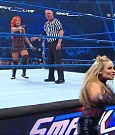 MAY_9TH_mp4_000151066.jpg