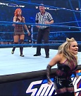 MAY_9TH_mp4_000151466.jpg