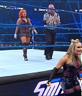 MAY_9TH_mp4_000151866.jpg