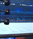 MAY_9TH_mp4_000152666.jpg