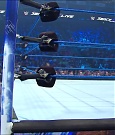 MAY_9TH_mp4_000153066.jpg