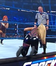 MAY_9TH_mp4_000154666.jpg