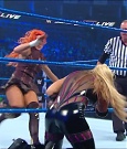 MAY_9TH_mp4_000155066.jpg