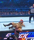 MAY_9TH_mp4_000155866.jpg