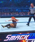 MAY_9TH_mp4_000156266.jpg