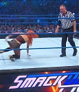 MAY_9TH_mp4_000156666.jpg