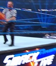 MAY_9TH_mp4_000158266.jpg