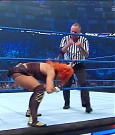 MAY_9TH_mp4_000158666.jpg